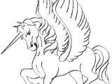 Coloriage à Imprimer De Licorne Coloriage Licornes Imprimer Sur Hugolescargot Avec