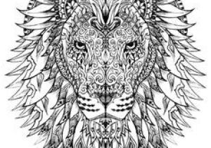 Coloriage à Imprimer De Lion 119 Meilleures Images Du Tableau Coloriage