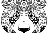 Coloriage à Imprimer De Lion Dessin A Imprimer Gfx09 Napanonprofits