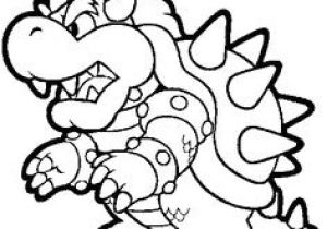 Coloriage à Imprimer De Mario Bros 4144 Meilleures Images Du Tableau Coloriage Pour Les Enfants