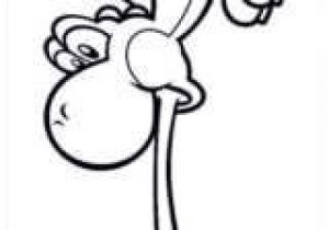 Coloriage à Imprimer De Mario Bros Les 41 Meilleures Images De Dessins Sur Porcelaine