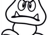 Coloriage à Imprimer De Mario Bros Les 41 Meilleures Images De Dessins Sur Porcelaine