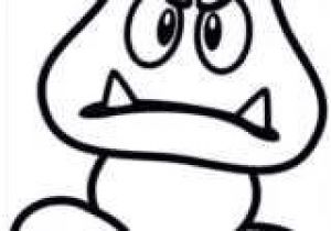 Coloriage à Imprimer De Mario Bros Les 41 Meilleures Images De Dessins Sur Porcelaine