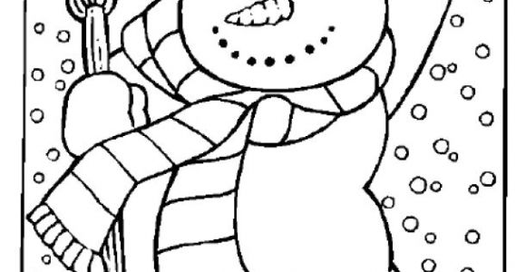 Coloriage A Imprimer De Noel Coloriage De Noel A Imprimer