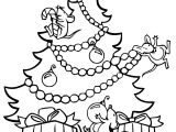 Coloriage A Imprimer De Noel Coloriages Noel