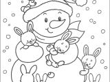 Coloriage à Imprimer De Noel Gratuit 100 Dessins De Coloriage Noël Gratuit Imprimer à Imprimer