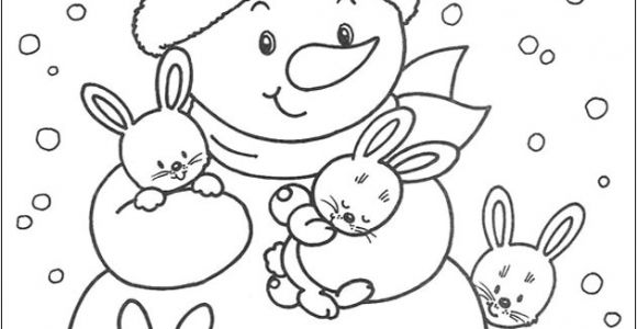 Coloriage à Imprimer De Noel Gratuit 100 Dessins De Coloriage Noël Gratuit Imprimer à Imprimer