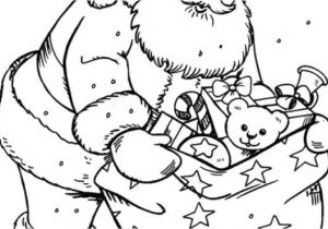 Coloriage à Imprimer De Noel Gratuit Coloriage Noel En Ligne à Imprimer Dessin Sapin De Noel
