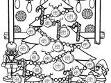 Coloriage à Imprimer De Noel Gratuit Dicas Escola Dominical atividades Natal