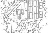 Coloriage à Imprimer De Paysage 225 Meilleures Images Du Tableau Idées Coloriage Paysage