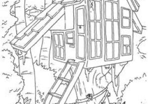 Coloriage à Imprimer De Paysage 225 Meilleures Images Du Tableau Idées Coloriage Paysage