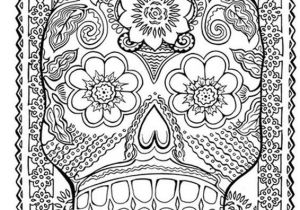 Coloriage à Imprimer De Paysage Coloriage Adulte Renaud Bray