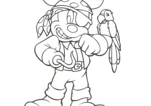 Coloriage à Imprimer De Pirate 29 Dessins De Coloriage Pirate à Imprimer