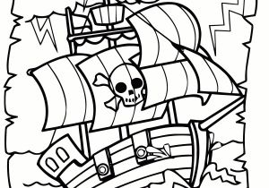 Coloriage à Imprimer De Pirate Coloriage De Pirates A Imprimer Gratuit Arouisse