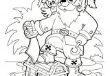 Coloriage à Imprimer De Pirate Coloriage Pirate 25 Dessins à Imprimer