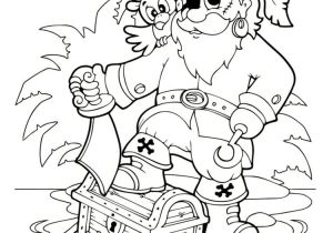 Coloriage à Imprimer De Pirate Coloriage Pirate 25 Dessins à Imprimer