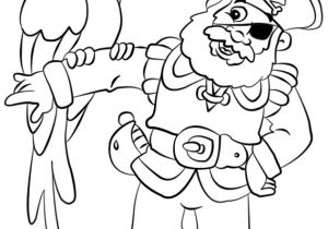 Coloriage à Imprimer De Pirate Coloriage204 Coloriage De Pirates à Imprimer