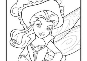 Coloriage à Imprimer De Pirate Coloriages De Pirates à Imprimer Galerie Photo Pirates