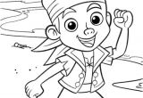 Coloriage à Imprimer De Pirate Coloriages De Pirates à Imprimer Galerie Photo Pirates
