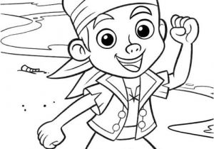 Coloriage à Imprimer De Pirate Coloriages De Pirates à Imprimer Galerie Photo Pirates