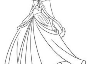 Coloriage à Imprimer De Princesse 94 Meilleures Images Du Tableau Disney Cendrillon