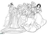 Coloriage à Imprimer De Princesse Awesome Pokemon Coloriage X Et Y