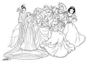 Coloriage à Imprimer De Princesse Awesome Pokemon Coloriage X Et Y
