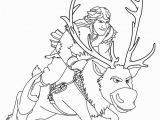 Coloriage à Imprimer De Princesse Coloriage Archives Page 3 Of 9 Adventure is Fun