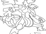 Coloriage à Imprimer De Princesse Coloriage   Imprimer Manga Pour Fille