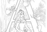 Coloriage à Imprimer De Princesse Coloriage