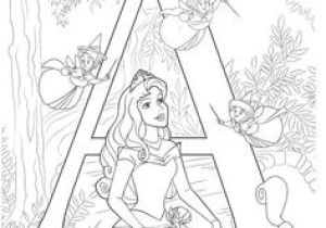 Coloriage à Imprimer De Princesse Coloriage