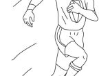 Coloriage A Imprimer De Rugby Coloriage De Rugby A Colorier