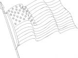 Coloriage à Imprimer De Rugby Image Drapeau Anglais   Imprimer
