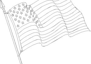 Coloriage à Imprimer De Rugby Image Drapeau Anglais   Imprimer