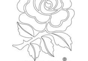 Coloriage à Imprimer De Rugby Les 28 Meilleures Images De Joueurs De Rugby