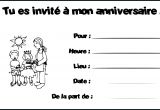 Coloriage à Imprimer De Rugby Modèle De Menu Gratuit à Imprimer Invitation