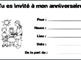 Coloriage à Imprimer De Rugby Modèle De Menu Gratuit à Imprimer Invitation