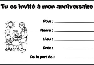 Coloriage à Imprimer De Rugby Modèle De Menu Gratuit à Imprimer Invitation