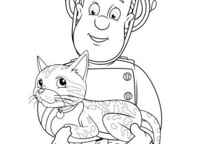 Coloriage A Imprimer De Sam Le Pompier Coloriage Sam Le Pompier 30 Dessin Gratuit à Imprimer