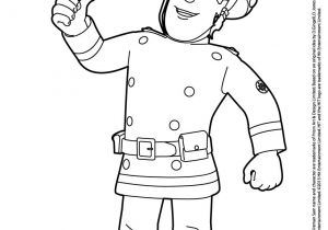 Coloriage A Imprimer De Sam Le Pompier Coloriage204 Coloriage De Sam Le Pompier