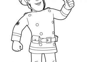 Coloriage A Imprimer De Sam Le Pompier Sam Le Pompier 17 Dessins Animés – Coloriages à Imprimer