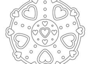 Coloriage A Imprimer De St Valentin Les 20 Meilleures Images De Idées Pour La Saint Valentin Des