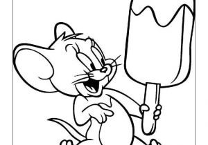 Coloriage A Imprimer De tom Et Jerry 74 Dessins De Coloriage tom Et Jerry à Imprimer Sur