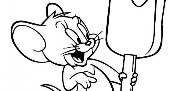 Coloriage A Imprimer De tom Et Jerry 74 Dessins De Coloriage tom Et Jerry à Imprimer Sur