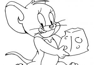 Coloriage A Imprimer De tom Et Jerry Nos Jeux De Coloriage tom Et Jerry à Imprimer Gratuit