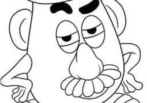 Coloriage A Imprimer De toy Story épinglé Par Ghizou Sur Dessin En 2019