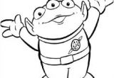 Coloriage A Imprimer De toy Story Les 26 Meilleures Images De Coloriage toy Story