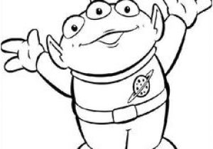 Coloriage A Imprimer De toy Story Les 26 Meilleures Images De Coloriage toy Story
