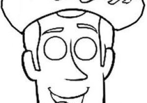 Coloriage A Imprimer De toy Story Les 26 Meilleures Images De Coloriage toy Story