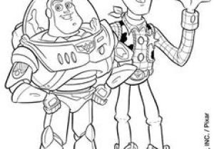 Coloriage A Imprimer De toy Story Les 26 Meilleures Images De Coloriage toy Story